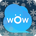 weawow天气付费解锁版下载_weawow高级VIP解锁版下载 v7.1.7最新版