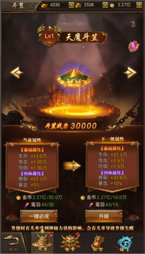 角色系统介绍配图2