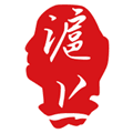沪上插班生app官方版