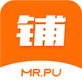 铺先生手机版