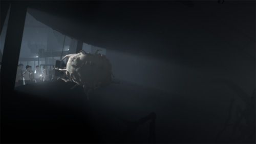 inside第十八幕攻略3