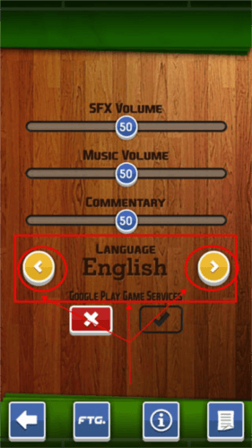 怎么设置中文配图2