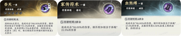 游戏新手创角全攻略指南配图6