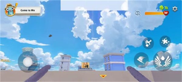 游戏攻略配图1