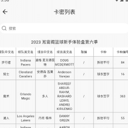 在哪里查看快要发车的拼团活动配图4