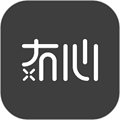 冇心耳机app官方下载_冇心蓝牙耳机app下载 v1.9.8安卓版