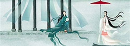 永久阅读器app软件特色