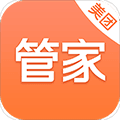 美团管家青春版