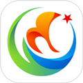 爱迭部app