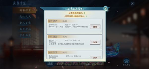 角色提升途径配图3