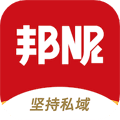 邦妮星选app