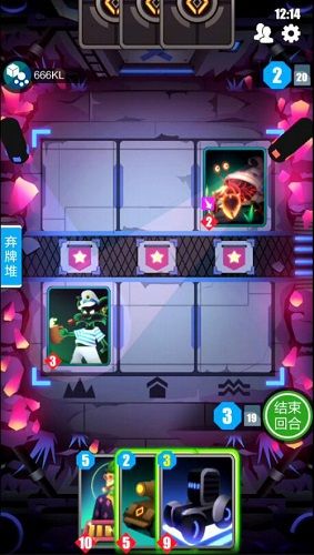 2047图片5