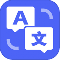 智能翻译宝app