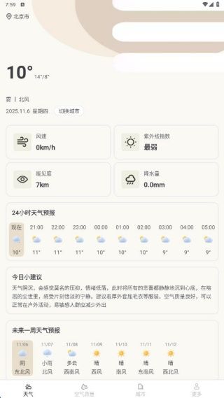 怎么用配图2