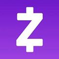Zelle app