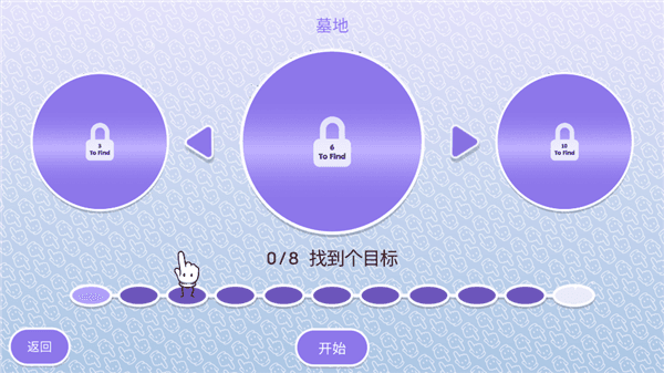 怎么玩配图3