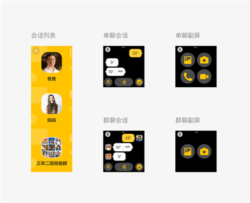 使用教程配图2