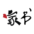中广家书纪念堂