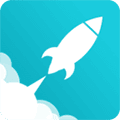 托福考满分手机版下载_托福考满分app下载 v5.1.3安卓版