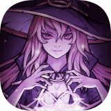 龙与魔法士