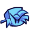 FNF Animania游戏下载_FNF Animania模组手机版下载 v0.2.8安卓版