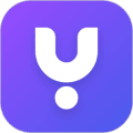 悦行通app官方下载_悦行通app最新版本下载 v3.2.2.0安卓版