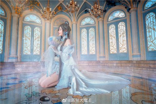 蜀门手游5