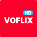 VOFLIX追剧app下载_VOFLIX官方版下载 v2.1.9安卓版
