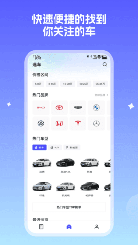 小飞车图片3