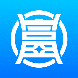 富宝袋