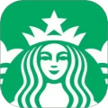 星巴克中国官方版下载_星巴克中国app下载 v10.25.0安卓版