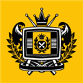 庄园鬼屋游戏下载_庄园鬼屋手机版下载 v1.19安卓版