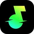 汽水音乐app下载最新版本_汽水音乐官方版下载 v19.6.0手机免费版