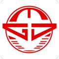 泰州掌上公交app
