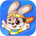 西游兔app官方正版下载_西游兔最新版本下载 v1.5.5手机版