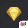 极简的挑战下载_极简的挑战手游下载 v1.00.09安卓版