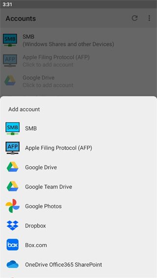 使用教程配图2
