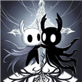 空洞骑士夏季皮肤mod