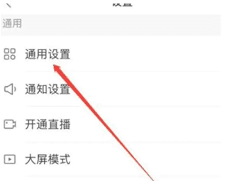快手海外版17