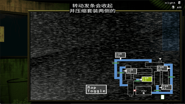 玩法攻略配图3