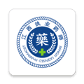江西执业药师app
