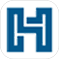 华夏ERP app