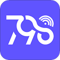 慧生活798软件下载_慧生活798app下载 v3.1.5最新版