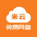 米盘网盘app