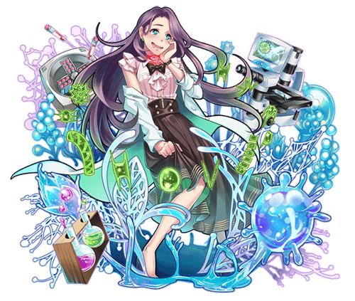 消灭都市7