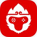 FE电竞app