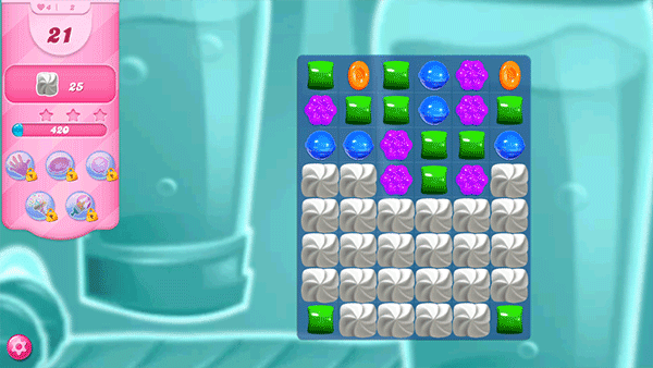 candycrushsaga6