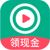 魔视短视频
