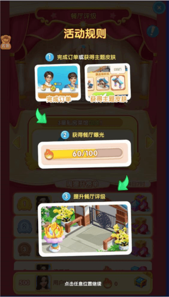 评级系统介绍配图2
