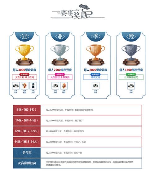 诛仙6